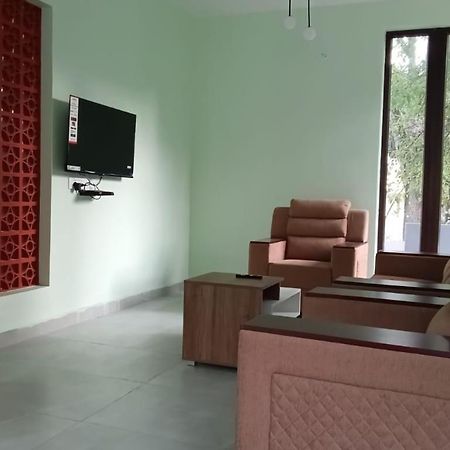Kodai Elegance Kodaikanal Εξωτερικό φωτογραφία