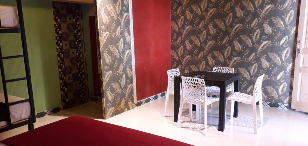 Kodai Elegance Kodaikanal Εξωτερικό φωτογραφία