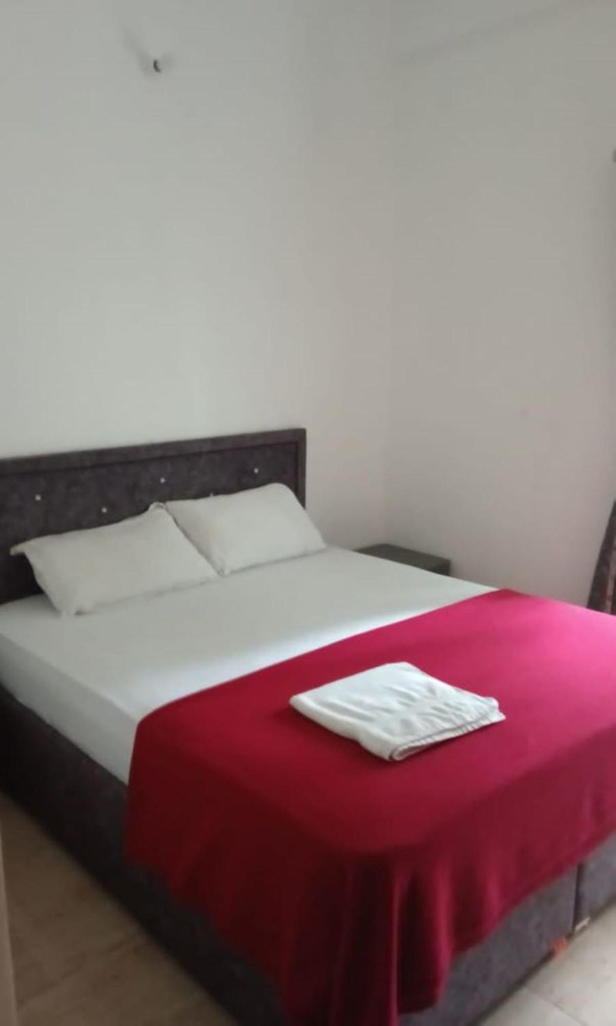 Kodai Elegance Kodaikanal Εξωτερικό φωτογραφία
