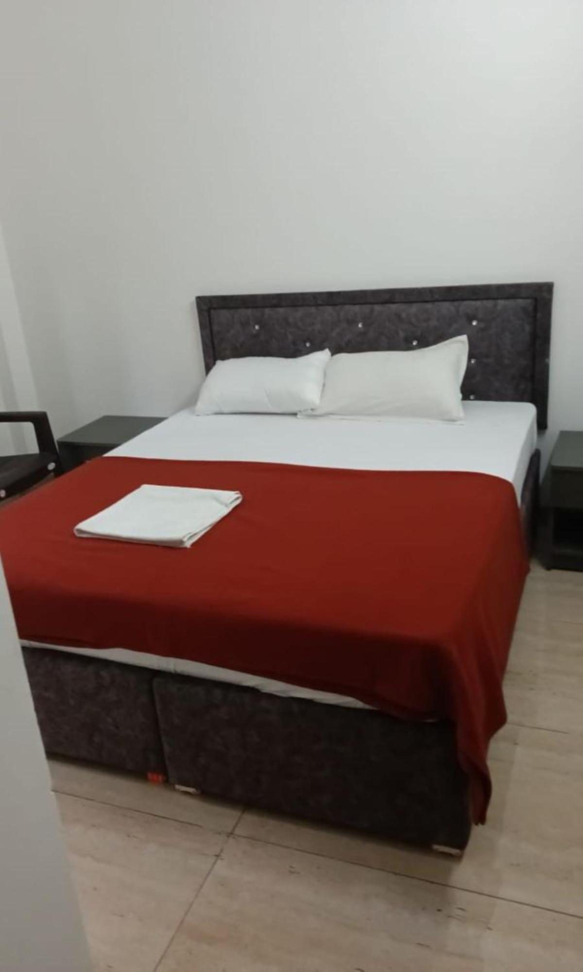 Kodai Elegance Kodaikanal Εξωτερικό φωτογραφία