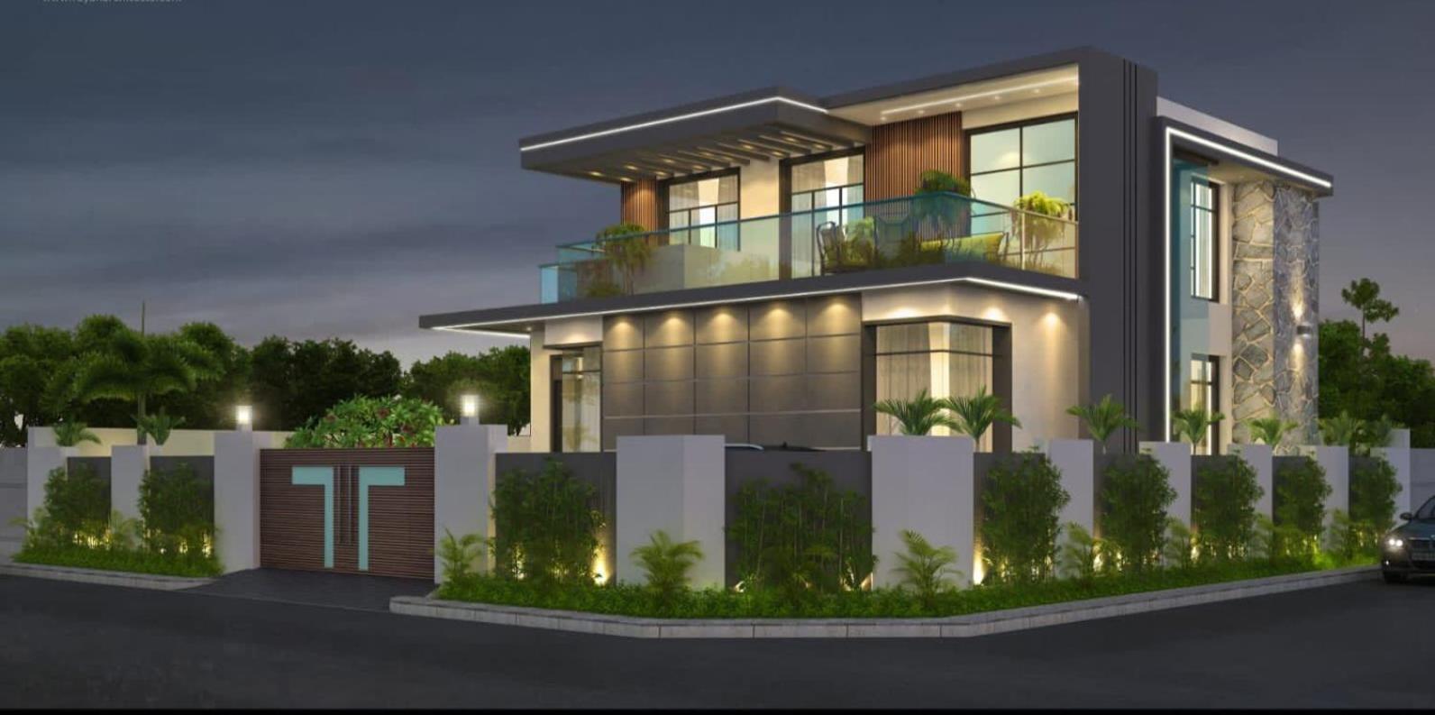 Kodai Elegance Kodaikanal Εξωτερικό φωτογραφία