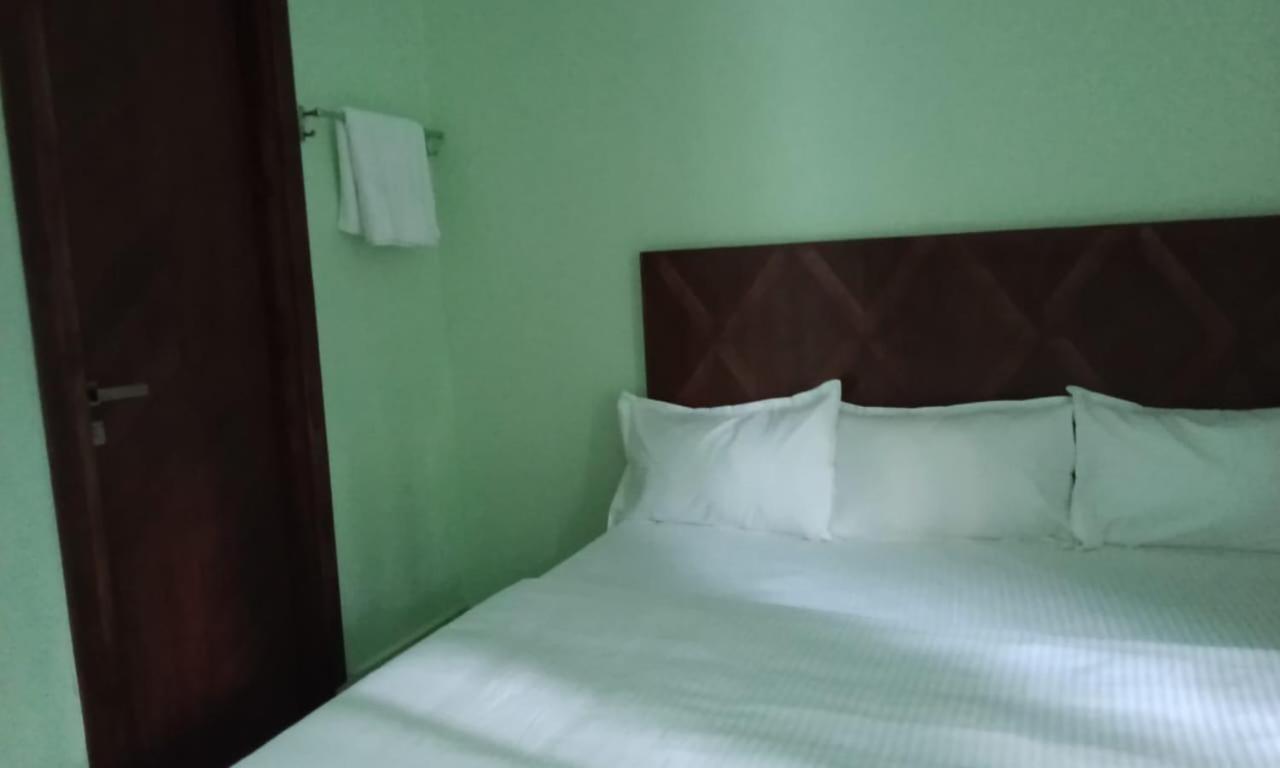Kodai Elegance Kodaikanal Εξωτερικό φωτογραφία