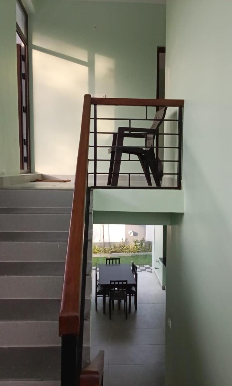 Kodai Elegance Kodaikanal Εξωτερικό φωτογραφία